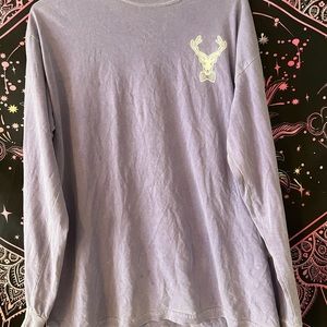 Women’s Jadelynn Brooke Sweatshirt